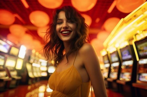 live betting taruhan olahraga bomm88 sepak bola real-time dengan odds berubah dinamis