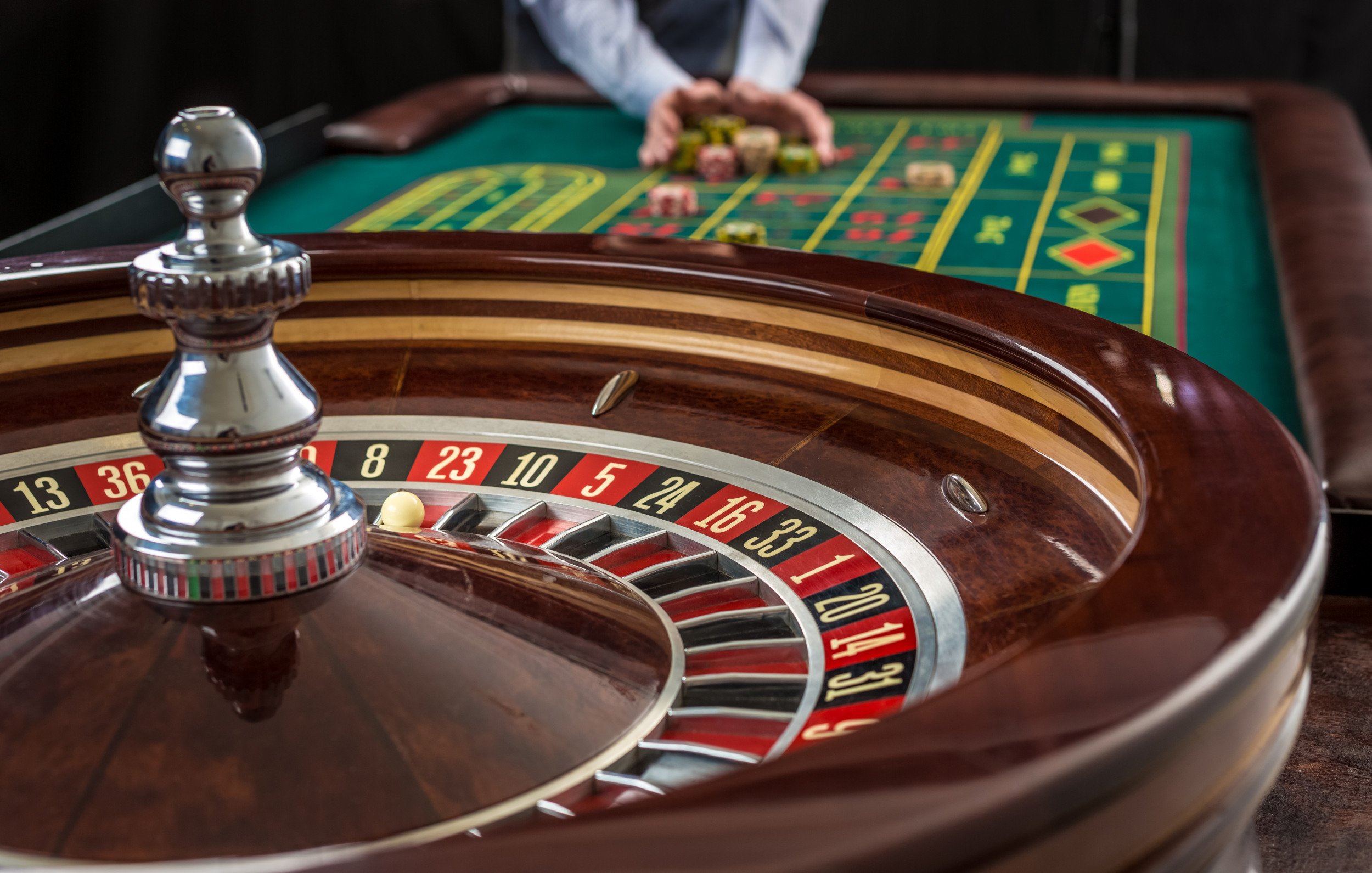 bomm88 live casino dealer asli streaming HD meja baccarat roulette