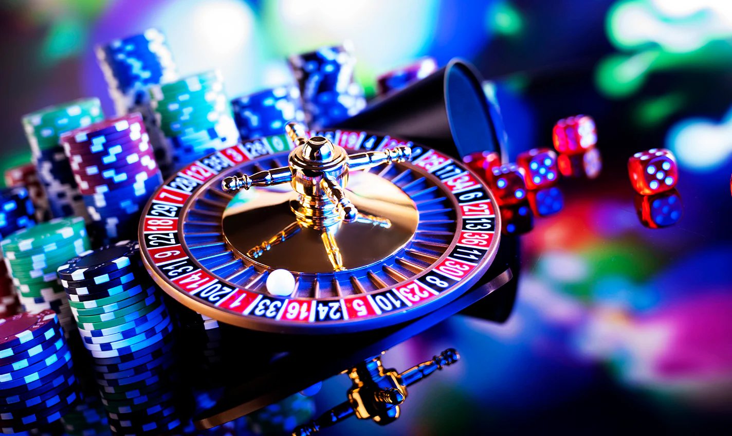 bomm88 koleksi slot online terbaik dari provider internasional
