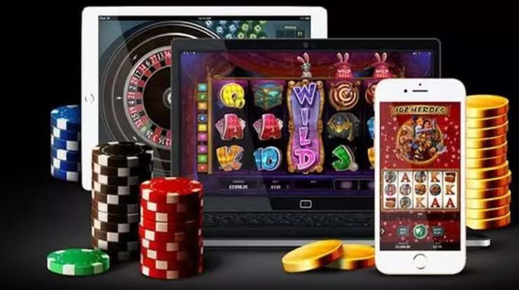 bomm88 aplikasi mobile Android iOS unduh gratis