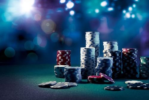 deposit bomm88 via QRIS dan dompet digital DANA OVO GoPay yang instan dan mudah