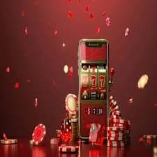 provider slot terpercaya bermitra dengan platform bomm88