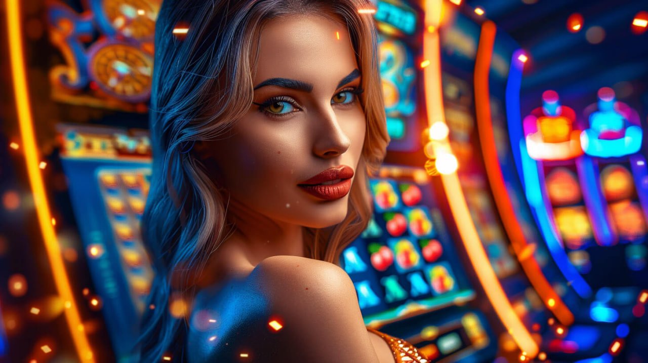 tampilan antarmuka pasang taruhan bomm88 dengan odds kompetitif dan pilihan lengkap