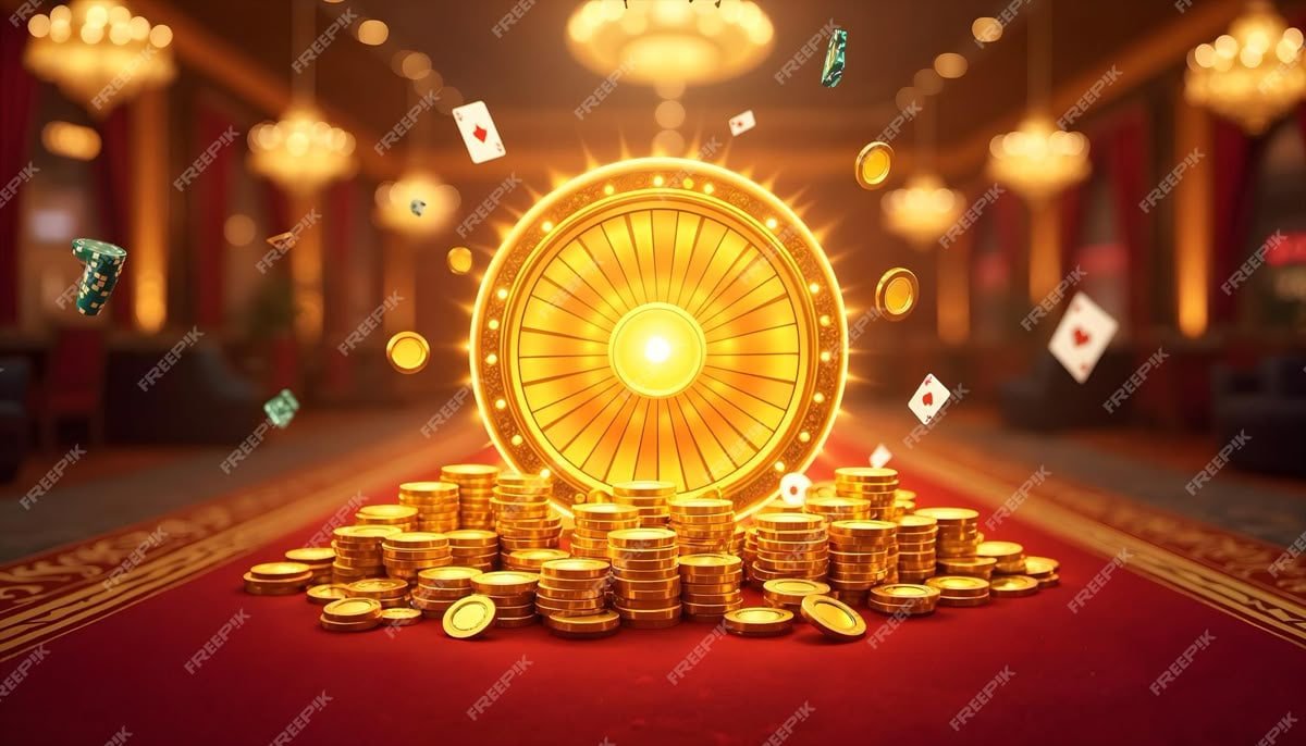 langkah-langkah cara deposit bomm88 yang mudah dan cepat untuk pemain Indonesia