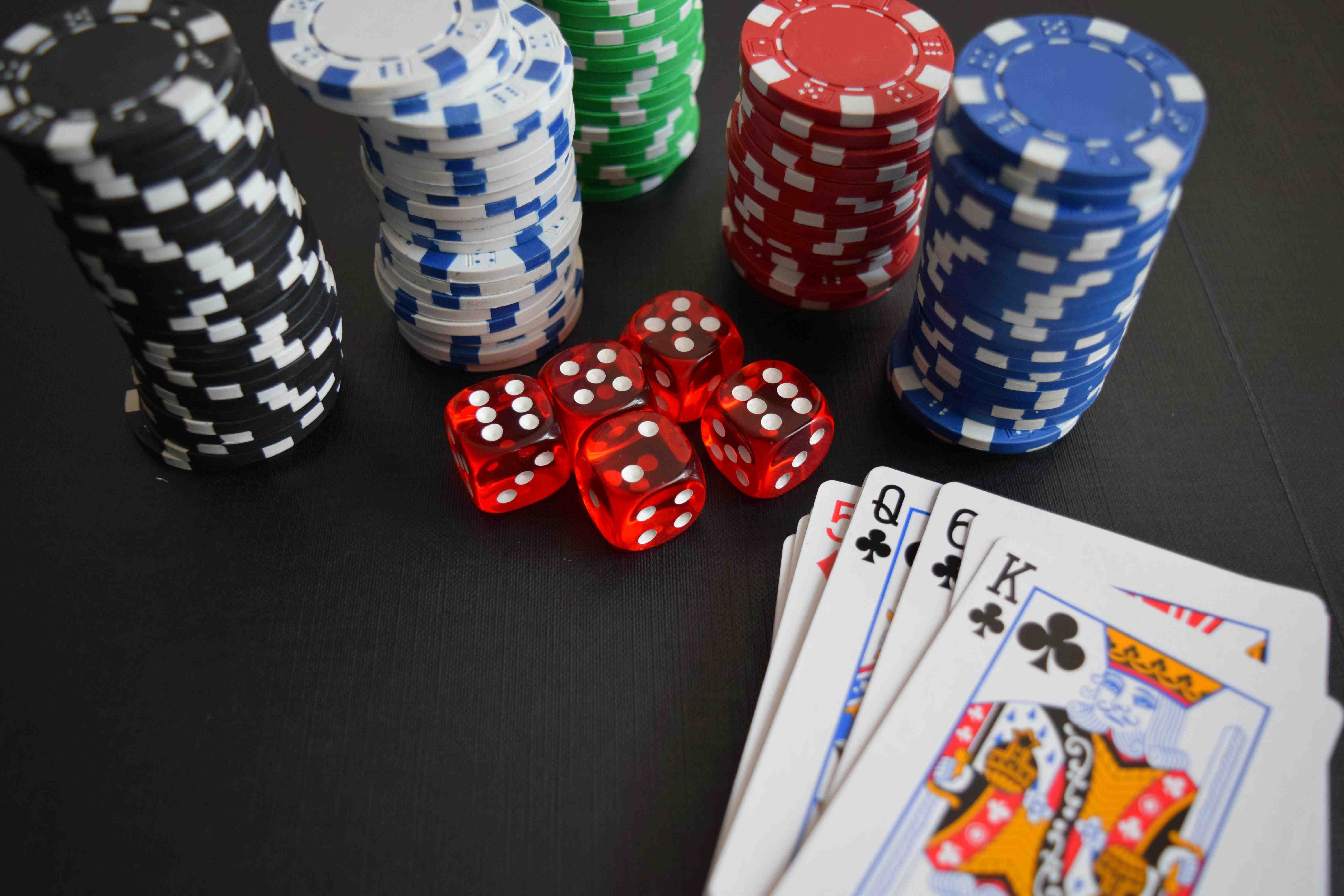 koleksi slot online bomm88 dengan tampilan grafis HD dan RTP tinggi