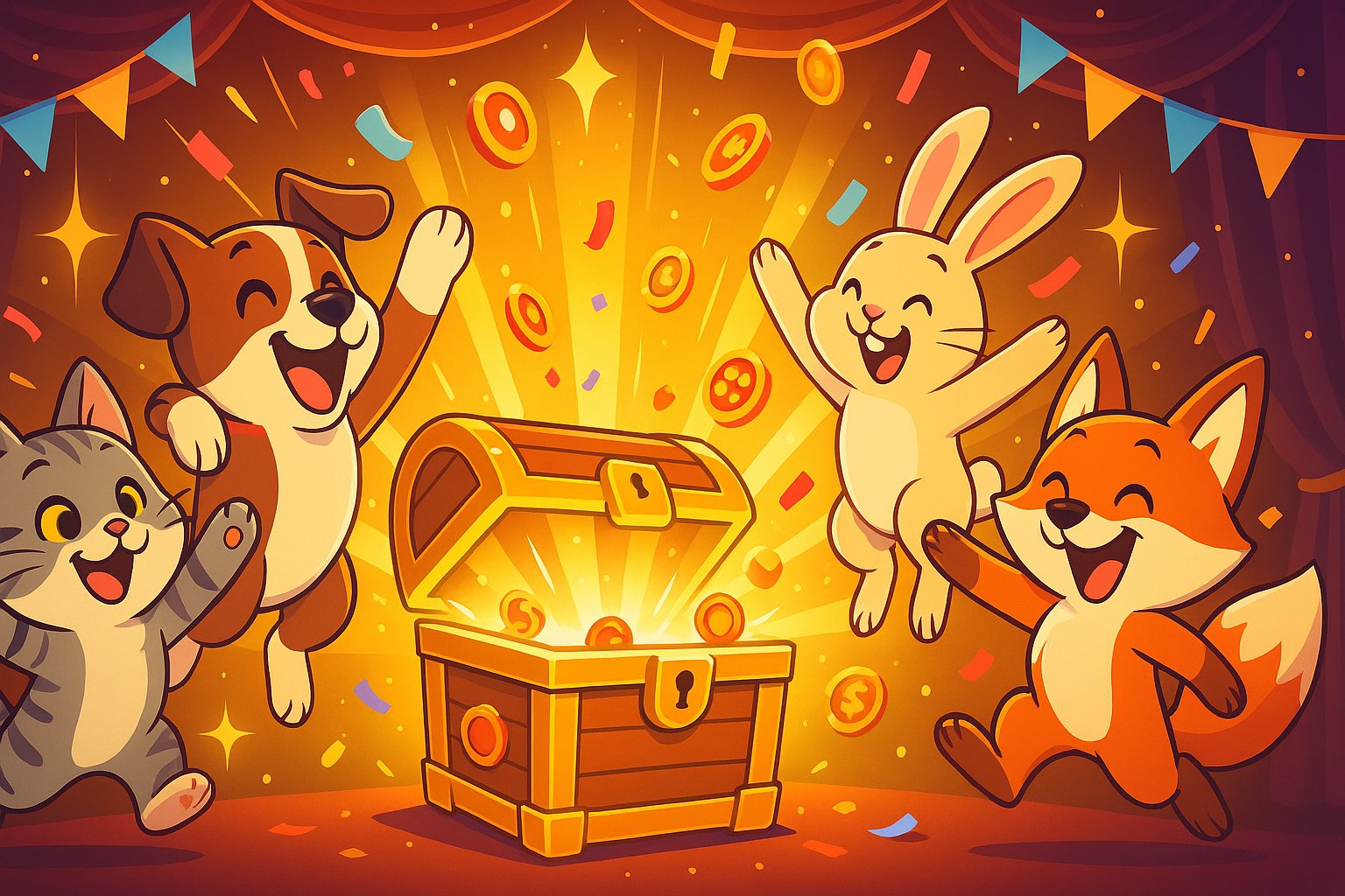 live betting bomm88 pasang taruhan saat pertandingan sepak bola berlangsung secara real-time