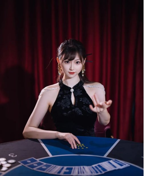 bomm88 pengalaman bermain slot online yang seru dan menguntungkan